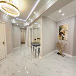 Продажа 4 комнат Новостройка, м. Гянджлик метро, Насими район 4