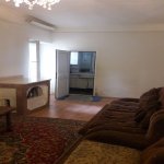 Kirayə (aylıq) 4 otaqlı Həyət evi/villa, Gənclik metrosu, Nəsimi rayonu 6