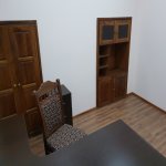 Kirayə (aylıq) 4 otaqlı Ofis, Nizami metrosu, Nəsimi rayonu 8