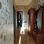 Satılır 3 otaqlı Həyət evi/villa, Hövsan qəs., Suraxanı rayonu 12