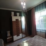 Satılır 3 otaqlı Həyət evi/villa, Binə qəs., Xəzər rayonu 6