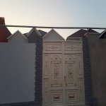 Satılır 4 otaqlı Bağ evi, Zabrat qəs., Sabunçu rayonu 1