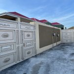 Satılır 4 otaqlı Həyət evi/villa, Məhəmmədli, Abşeron rayonu 12