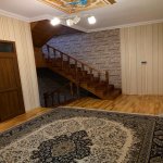 Satılır 8 otaqlı Həyət evi/villa, Avtovağzal metrosu, Biləcəri qəs., Binəqədi rayonu 9