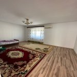 Satılır 4 otaqlı Həyət evi/villa, Novxanı, Abşeron rayonu 12