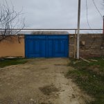 Satılır 3 otaqlı Həyət evi/villa, Əhmədli metrosu, Suraxanı rayonu 5