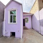 Satılır 2 otaqlı Həyət evi/villa, Masazır, Abşeron rayonu 1