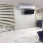Kirayə (aylıq) Obyekt, Qara Qarayev metrosu, Nizami rayonu 13