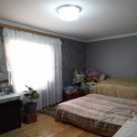 Satılır 3 otaqlı Həyət evi/villa, Zabrat qəs., Sabunçu rayonu 5