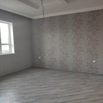 Satılır 7 otaqlı Həyət evi/villa, Azadlıq metrosu, Binəqədi qəs., Binəqədi rayonu 28