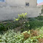 Satılır 5 otaqlı Həyət evi/villa, Koroğlu metrosu, Zabrat qəs., Sabunçu rayonu 6