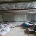 Satılır 6 otaqlı Həyət evi/villa Quba 18