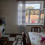 Satılır 4 otaqlı Həyət evi/villa, Bilgəh qəs., Sabunçu rayonu 6