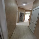 Satılır 3 otaqlı Həyət evi/villa Xırdalan 16