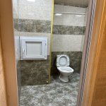 Kirayə (aylıq) 3 otaqlı Köhnə Tikili, Nəsimi metrosu, 4-cü mikrorayon, Nəsimi rayonu 5