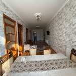 Satılır 4 otaqlı Həyət evi/villa, Ramana qəs., Sabunçu rayonu 2