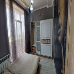 Kirayə (günlük) 4 otaqlı Həyət evi/villa, Novxanı, Novxanı Dalga T/M, Abşeron rayonu 7
