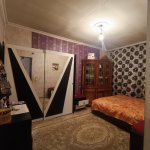 Satılır 4 otaqlı Həyət evi/villa Xırdalan 8