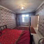 Satılır 2 otaqlı Həyət evi/villa Xırdalan 8