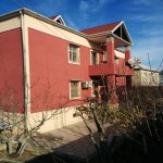 Satılır 6 otaqlı Həyət evi/villa, Masazır, Abşeron rayonu 6