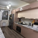 Продажа 3 комнат Новостройка, м. 20 Января метро, Ясамал район 15