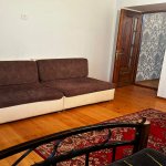 Satılır 5 otaqlı Həyət evi/villa, Əmircan qəs., Suraxanı rayonu 7