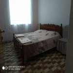 Kirayə (günlük) 5 otaqlı Həyət evi/villa Qəbələ 14