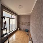 Satılır 4 otaqlı Həyət evi/villa, Avtovağzal metrosu, Biləcəri qəs., Binəqədi rayonu 5