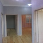 Satılır 3 otaqlı Həyət evi/villa, Azadlıq metrosu, Binəqədi qəs., Binəqədi rayonu 5