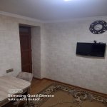 Satılır 6 otaqlı Həyət evi/villa Sumqayıt 21