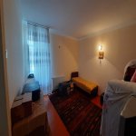 Satılır 10 otaqlı Həyət evi/villa, Ələt qəs., Qaradağ rayonu 10