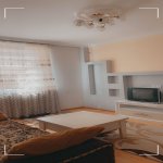 Satılır 5 otaqlı Həyət evi/villa, Qaraçuxur qəs., Suraxanı rayonu 10