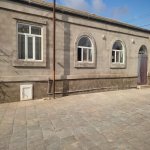 Satılır 4 otaqlı Həyət evi/villa, Binə qəs., Xəzər rayonu 1