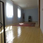 Kirayə (günlük) 4 otaqlı Həyət evi/villa Qax 9