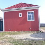 Satılır 1 otaqlı Həyət evi/villa, Mərdəkan, Xəzər rayonu 2