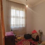 Satılır 4 otaqlı Həyət evi/villa, Saray, Abşeron rayonu 12