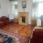 Satılır 5 otaqlı Bağ evi, Novxanı, Abşeron rayonu 49