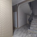 Satılır 5 otaqlı Həyət evi/villa Naxçıvan MR 14