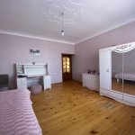 Satılır 6 otaqlı Həyət evi/villa, Həzi Aslanov metrosu, H.Aslanov qəs., Neapol dairəsi, Xətai rayonu 21