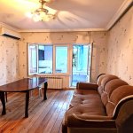 Kirayə (aylıq) 2 otaqlı Köhnə Tikili, Bakıxanov qəs., Sabunçu rayonu 4