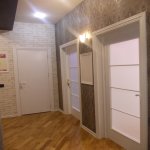 Продажа 3 комнат Новостройка, м. Ахмедли метро, Хетаи район 11