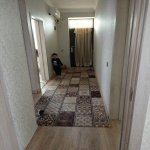 Satılır 5 otaqlı Həyət evi/villa, Hövsan qəs., Suraxanı rayonu 1