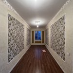 Satılır 5 otaqlı Həyət evi/villa Xırdalan 24