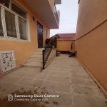 Satılır 4 otaqlı Həyət evi/villa Xırdalan 3