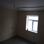 Satılır 3 otaqlı Həyət evi/villa Xırdalan 6