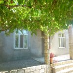 Satılır 5 otaqlı Bağ evi, Buzovna, Xəzər rayonu 8
