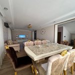 Satılır 6 otaqlı Həyət evi/villa, Novxanı, Abşeron rayonu 6