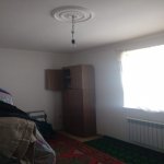 Satılır 2 otaqlı Həyət evi/villa, Zabrat qəs., Sabunçu rayonu 19