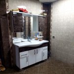 Kirayə (aylıq) 7 otaqlı Həyət evi/villa Sumqayıt 18