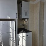 Kirayə (aylıq) 2 otaqlı Köhnə Tikili, Qara Qarayev metrosu, 8-ci kilometr, Nizami rayonu 13